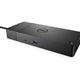 Dell WD19S USB-C Docking Station 130W - 90W Power Delivery 7-Port Hub Dell WD19S USB-C Docking Station 130W - 90W Power Delivery 7-Port Hub